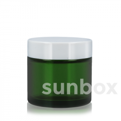 sunbox_2