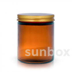 sunbox_3