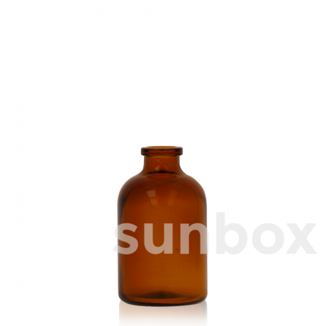 VIAL-PH-30-A