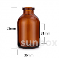 sunbox_2