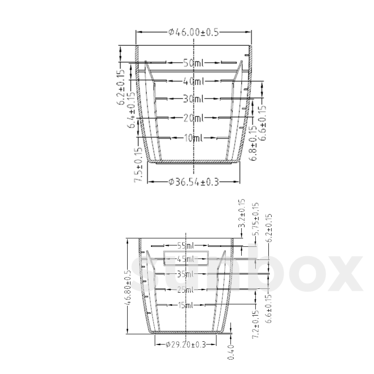 sunbox_prod_2