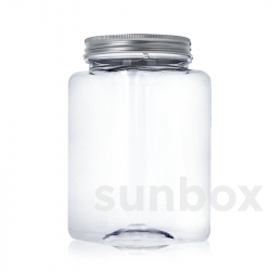 Pot INDIANA de 1000 ml