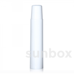 sunbox_3