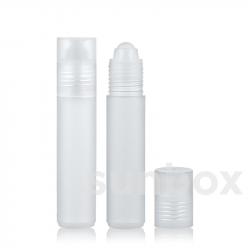 Bouteille ROLL-ON 10ml Naturel