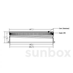 sunbox_2
