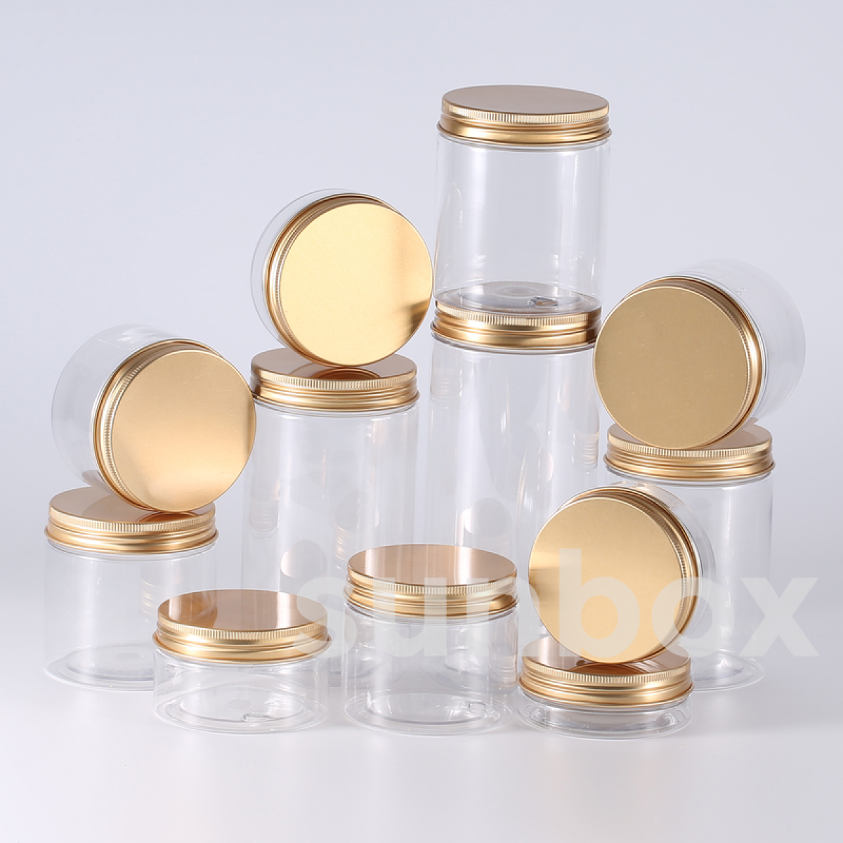 sunbox_prod_6