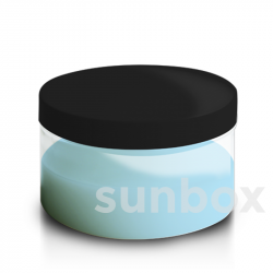 sunbox_7