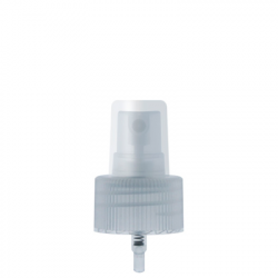 Spray Naturel STRIÉ 24/410 Tube 95mm