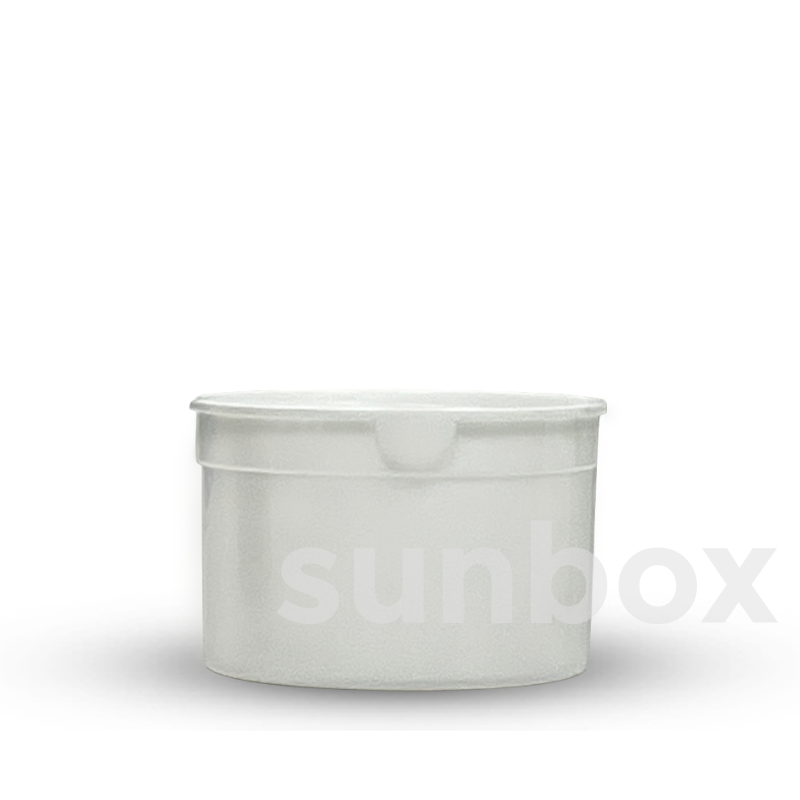 A-REFILL-B-JAR-BAM30