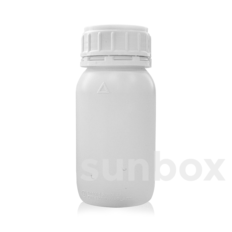 BLM-UV250-ENV-BL