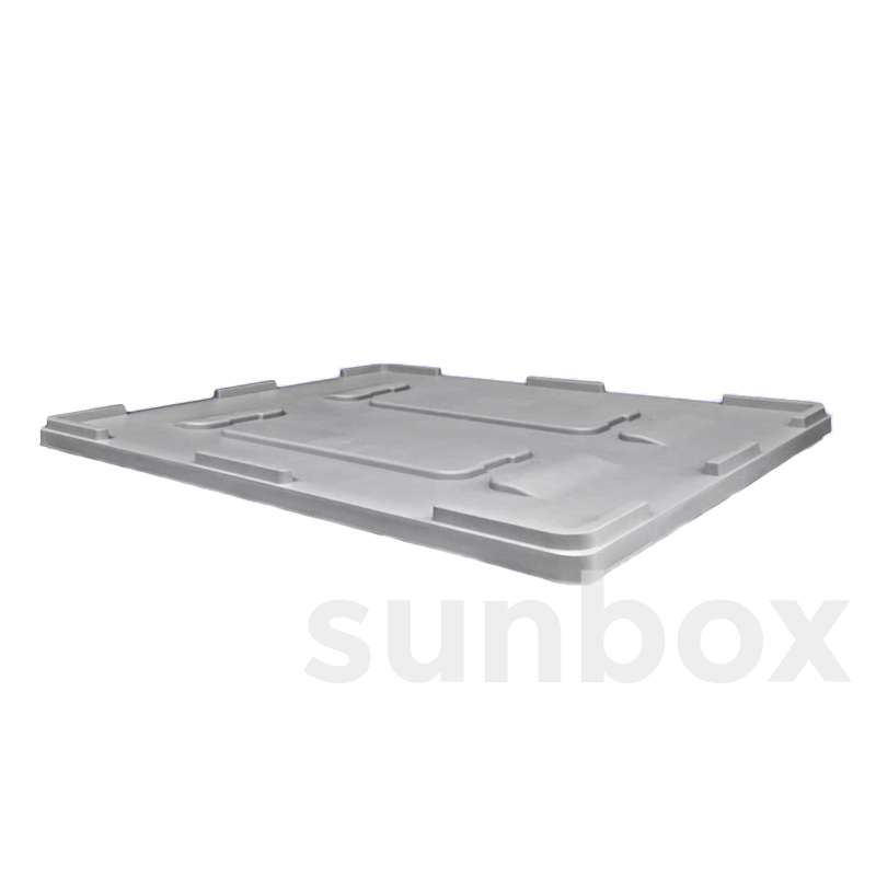 TAPA-BOX-TEIDE
